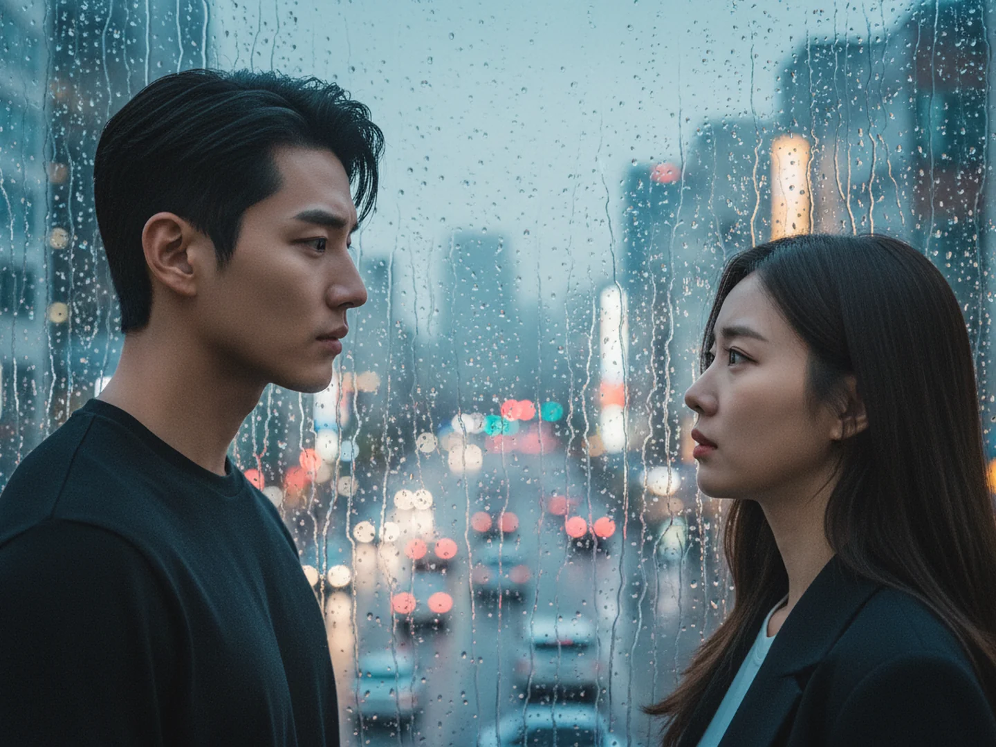 은애하는 도적님아 4회 줄거리04